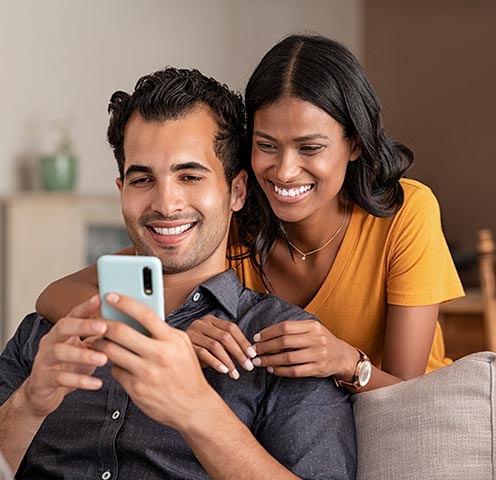 Golden Valley Lending