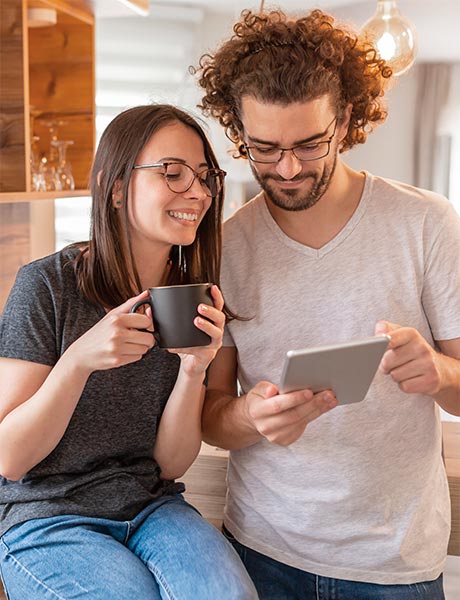 Golden Valley Lending