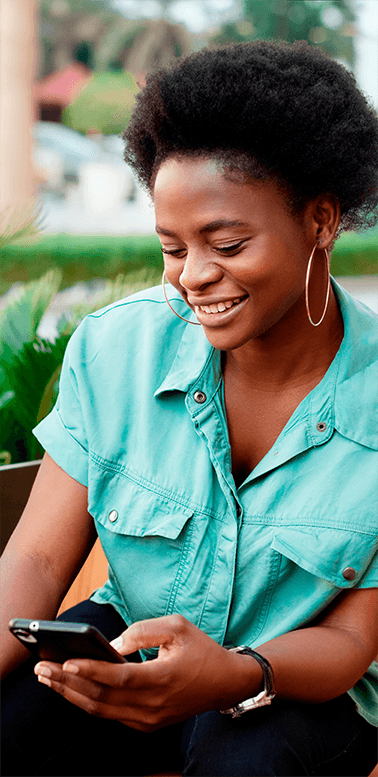 Golden Valley Lending