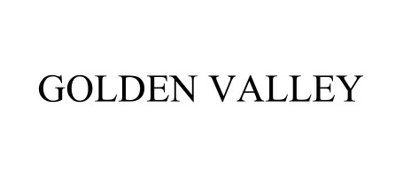 goldenvalleylending.com