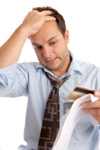 https   goldenvalleyenlending.com golden valley lending my account